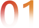 廢舊汽車報(bào)廢拆解生產(chǎn)線