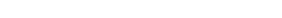 廢舊汽車報(bào)廢拆解生產(chǎn)線